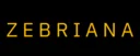 Zebriana Coupon Codes